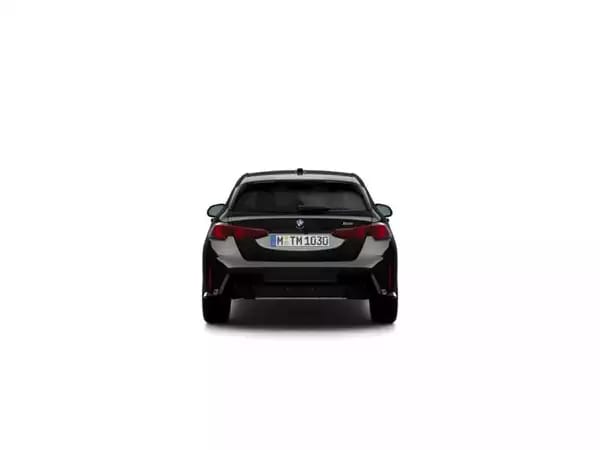 BMW 120 120 Kit M Sport - Photo 3