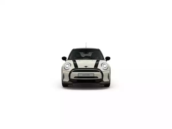 MINI Cooper Cooper Hatch 5 portes - Photo 2