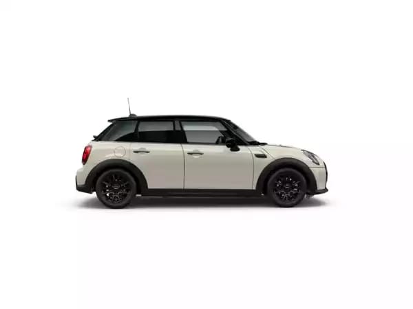MINI Cooper Cooper Hatch 5 portes - Photo 2