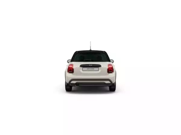 MINI Cooper Cooper Hatch 5 portes - Photo 3