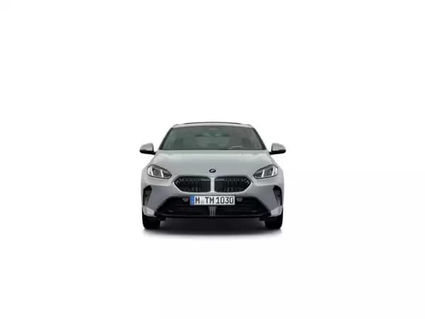 BMW 123 123 xDrive Kit M Sport - Photo 2