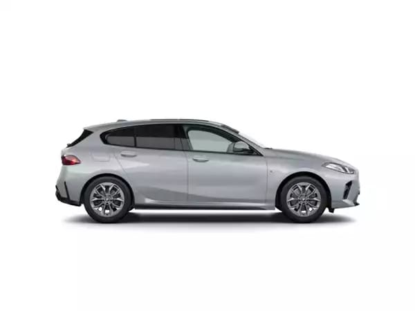 BMW 123 123 xDrive Kit M Sport - Photo 2