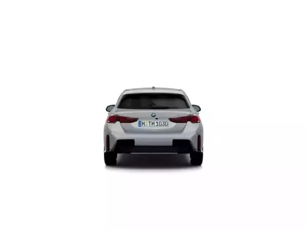 BMW 123 123 xDrive Kit M Sport - Photo 3