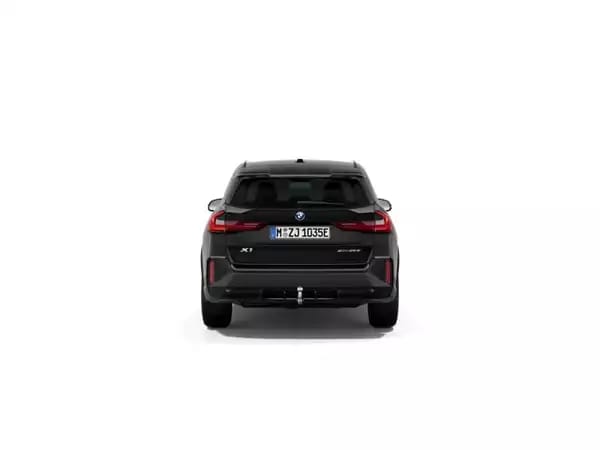 BMW X1 X1 xDrive25e Kit M Sport - Photo 3
