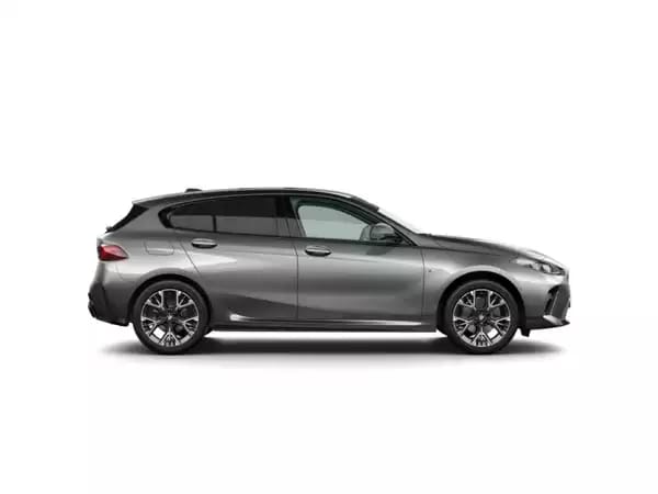 BMW 120 120 Kit M Sport - Photo 2