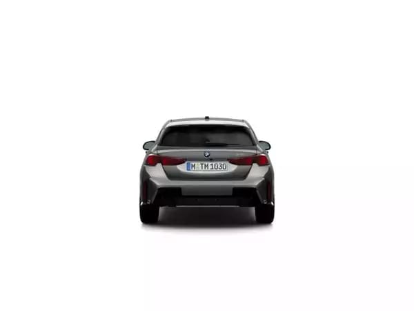 BMW 120 120 Kit M Sport - Photo 3