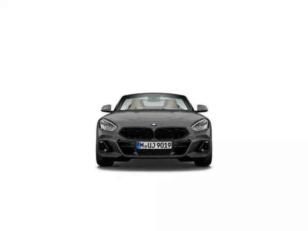 BMW Z4 Z4 sDrive20i Kit M Sport - Photo 2