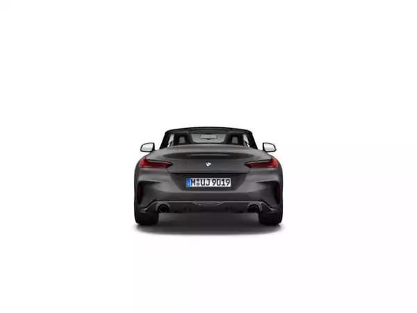 BMW Z4 Z4 sDrive20i Kit M Sport - Photo 3