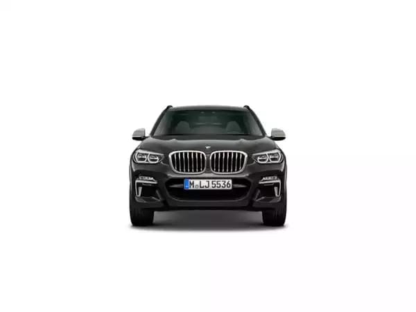 BMW X3 X3 M40i Kit M Sport - Photo 2