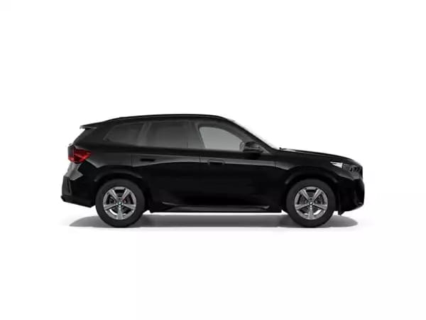 BMW X1 X1 sDrive18i Kit M Sport - Photo 2