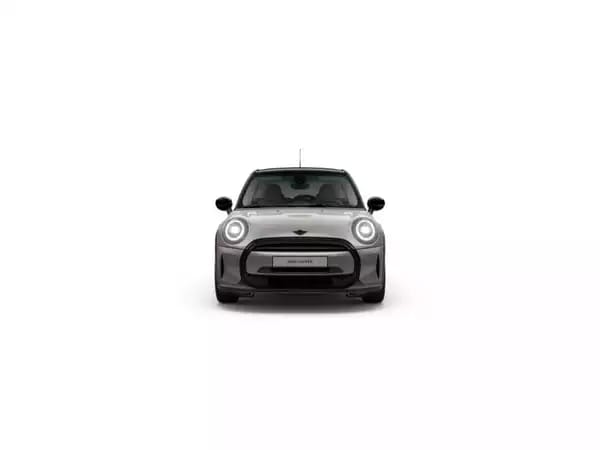 MINI Cooper Cooper Hatch 5 portes - Photo 2