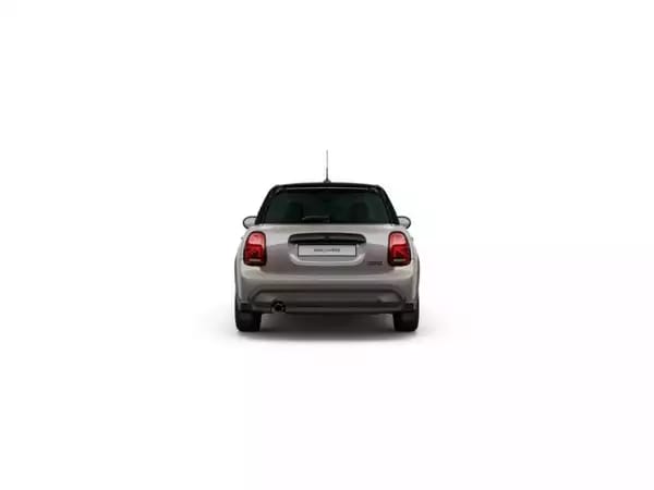 MINI Cooper Cooper Hatch 5 portes - Photo 3