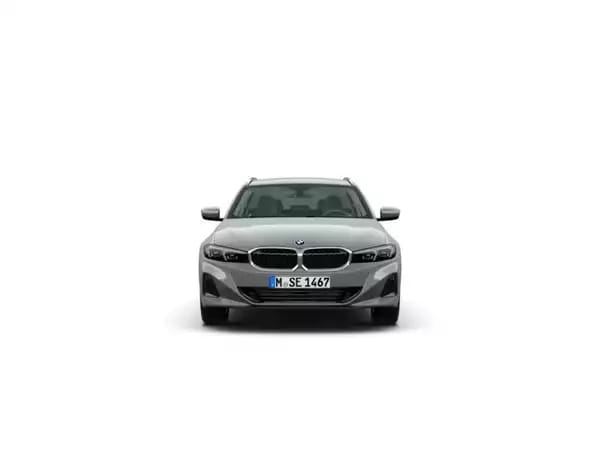 BMW 318 318i Touring - Photo 2
