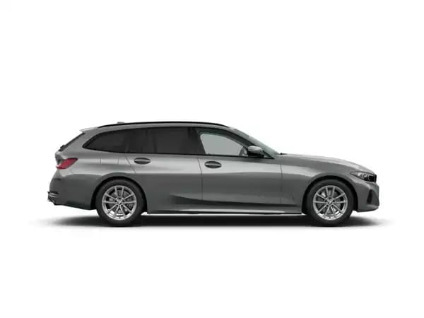BMW 318 318i Touring - Photo 2