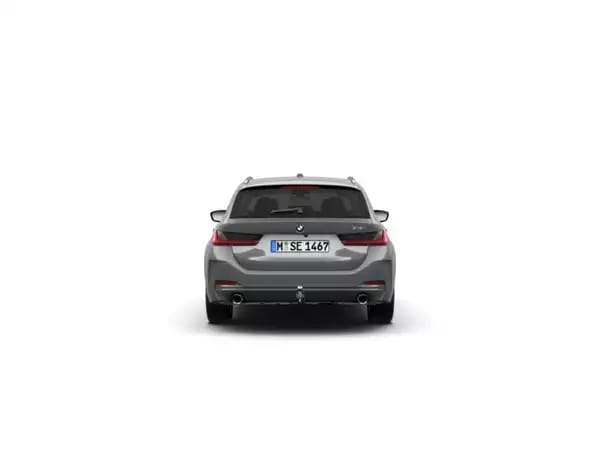 BMW 318 318i Touring - Photo 3