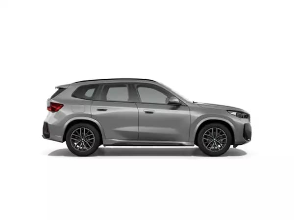 BMW X1 - Photo 2