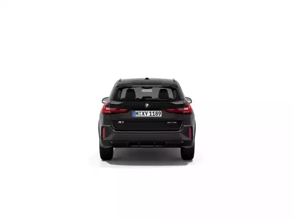 BMW X1 sDrive18i Pack M - Photo 3