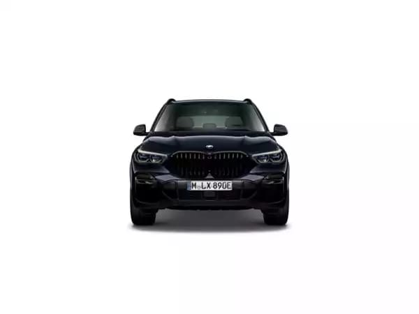 BMW X5 X5 xDrive45E Kit M Sport - Photo 2