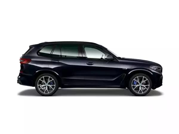 BMW X5 X5 xDrive45E Kit M Sport - Photo 2