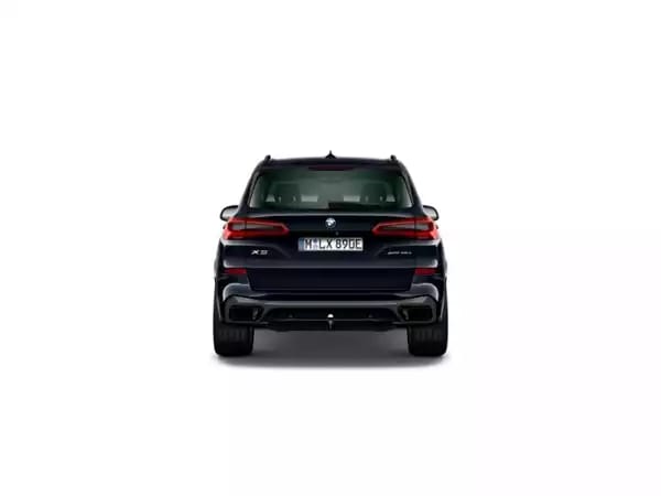 BMW X5 X5 xDrive45E Kit M Sport - Photo 3
