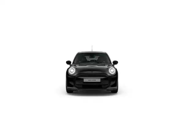 MINI Cooper Cooper Hatch 5 portes - Photo 2
