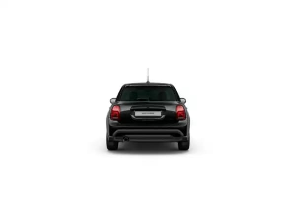 MINI Cooper Cooper Hatch 5 portes - Photo 3