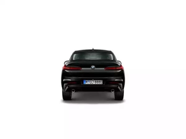 BMW X4 X4 xDrive20i Kit M Sport - Photo 3