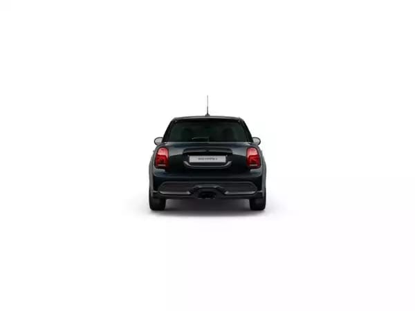 MINI Cooper S Cooper S Hatch 5 portes - Photo 3