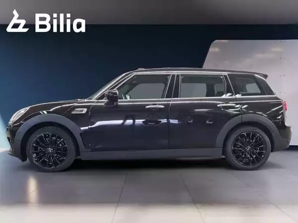 MINI Cooper Clubman . - Photo 2