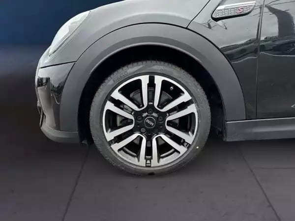 MINI Cooper S Cooper S 3 portes - Photo 3