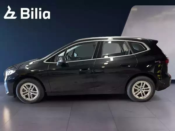BMW 218 218i Active Tourer - Photo 2