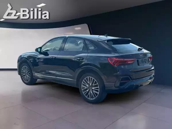 Audi Q3 Sportback - Photo 2