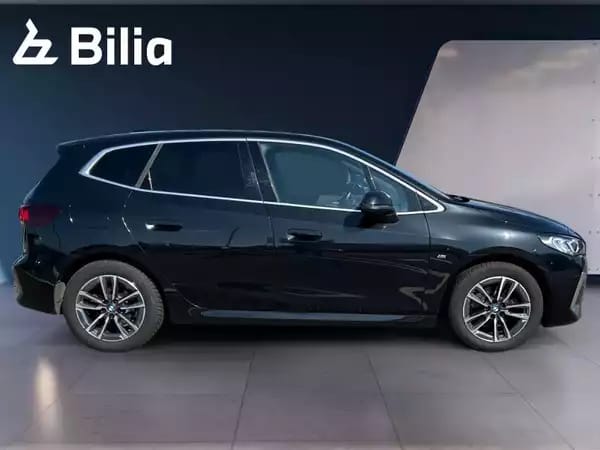 BMW 218 218i Active Tourer Kit M Sport - Photo 2