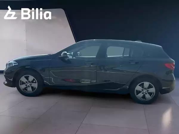 BMW 116 116d Advantage - Photo 2