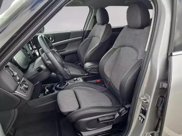 MINI Cooper Countryman F60 - Photo 3