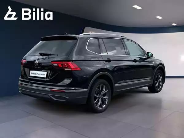 Volkswagen Tiguan Tiguan III Allspace Life - Photo 2
