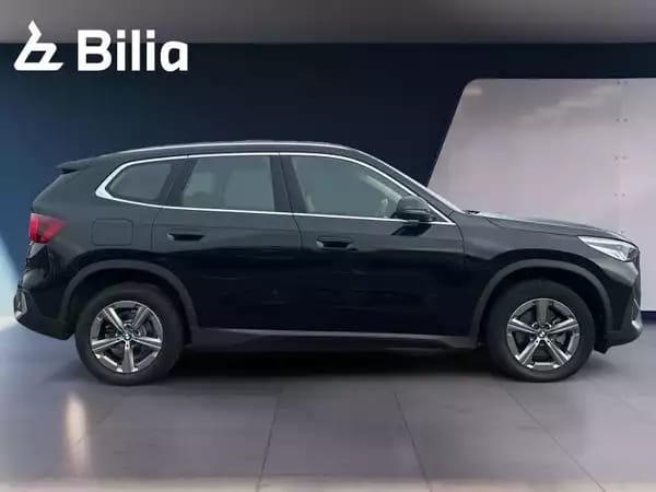 BMW X1 X1 sDrive18i - Photo 2