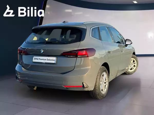 BMW 218 218i Active tourer - Photo 2