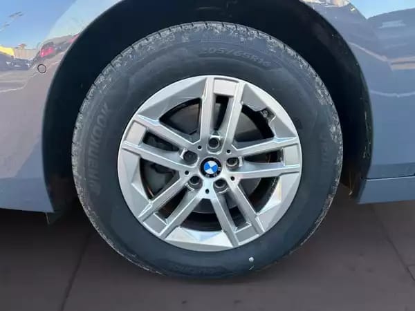 BMW 218 218i Active tourer - Photo 3