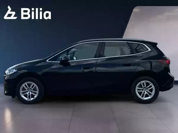 BMW 218 218i Active Tourer - Photo 2