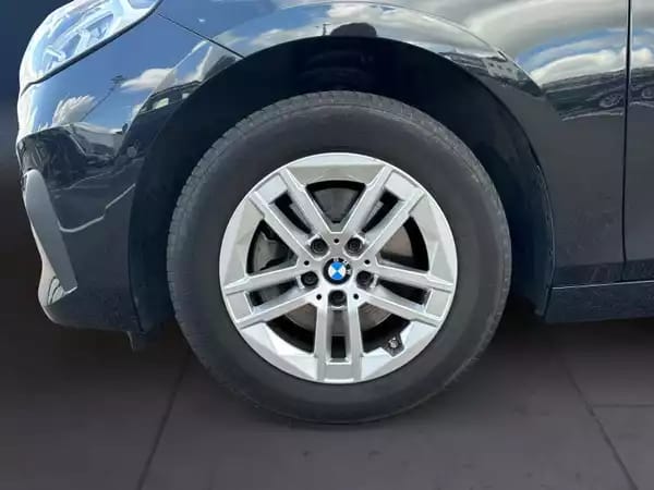 BMW 218 218i Active Tourer - Photo 3