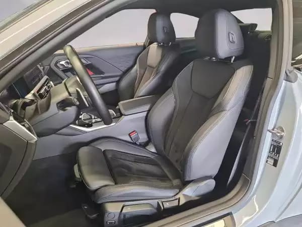 BMW 220 i Pack M - Photo 3