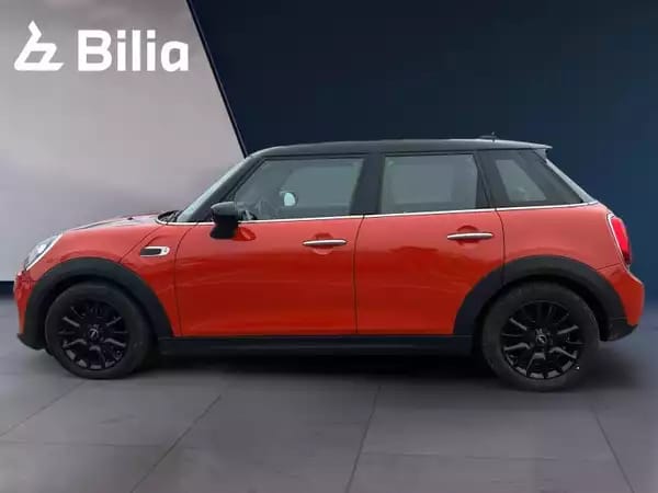 MINI Cooper Islington - Photo 2