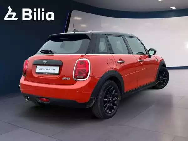 MINI Cooper Islington - Photo 2