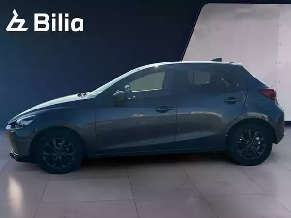 Mazda 2 2 OKINAMI - Photo 2