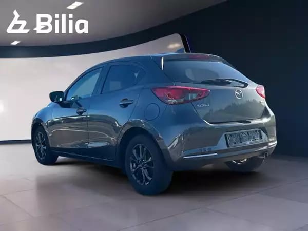 Mazda 2 2 OKINAMI - Photo 2