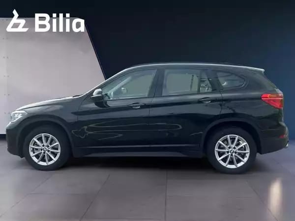 BMW X1 sDrive20i - Photo 2