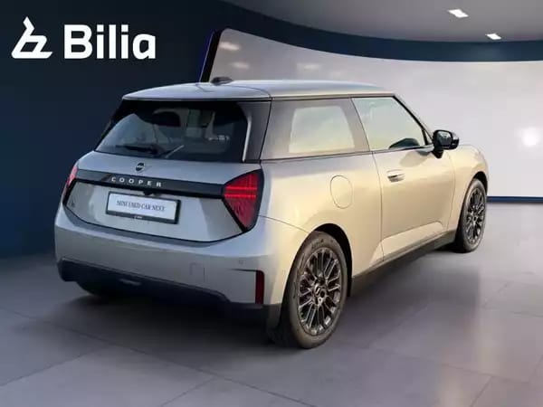 MINI Cooper E Cooper E - Photo 2