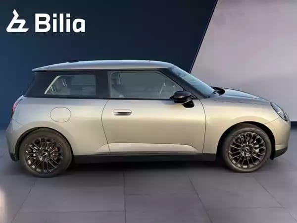 MINI Cooper E Cooper E - Photo 2