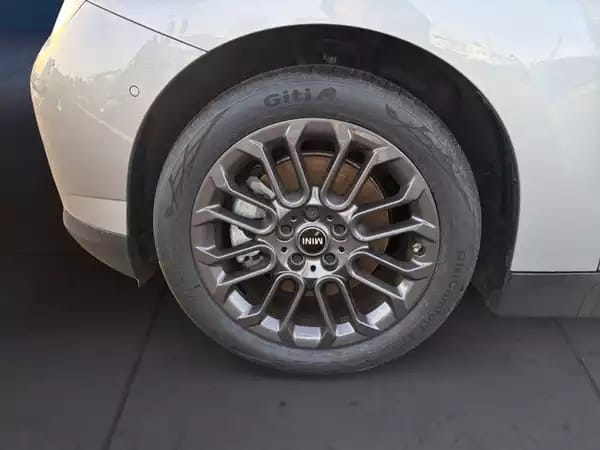 MINI Cooper E Cooper E - Photo 3